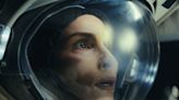Noomi Rapace’s Astronaut Gets a Very Eerie Homecoming in Apple TV+’s Constellation — Watch Trailer