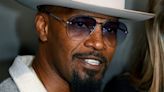 Jamie Foxx to Play God in Indie Comedy ‘Not Another Church Movie’