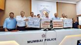 Mumbai: Cops nab Ponzi schemer from MP