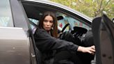 Lisa saves Carla from prison after Coronation Street hit and run disaster?