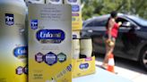 Free Baby Formula from Tricare? Despite Viral Post, That's a No for Most Users