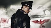 El multiverso según The Man in the High Castle