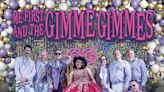 Me First And The Gimme Gimmes Cover Olivia Rodrigo's "Good 4 U": Listen