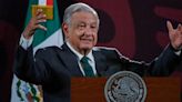 Qué dará de comer AMLO en su última conferencia mañanera y cuándo será