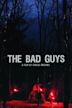 The Bad Guys