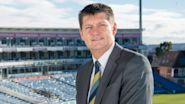 Martyn Moxon returns to Yorkshire three years after being sacked over Azeem Rafiq racism furore