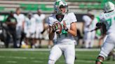 Marshall football: Freshmen impress in Herd's spring scrimmage