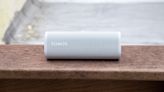 Sonos' Roam speaker is still 20 percent off, plus the rest of the week's best tech deals