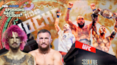 Spinning Back Clique LIVE: Belal Muhammad & Tom Aspinall's UFC 304 title wins, UFC on ABC 7 preview, more