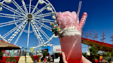 Ranking the craziest foods at this year's Pima County Fair