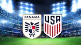 Panamá vs. Estados Unidos en vivo, por Copa América 2024: a qué hora es, TV y alineaciones