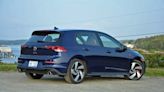 2023 Volkswagen GTI Road Test: Putting the 'grand tour' in GTI from Boston to Maine