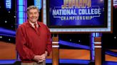 See How 'Jeopardy!' Honored Johnny Gilbert on His 96th Birthday