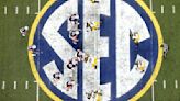 SEC conference football schedule debate on hold