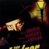 The Lodger (1944 film)