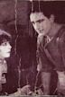 Shipwrecked (1926 film)