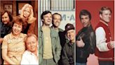 1970s TV Sitcoms: Your Guide to 106 Shows of the Decade | First For Women