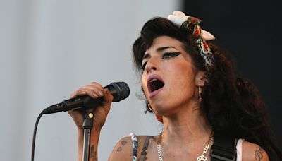 Evidence of ‘suspicious circumstances’ around Amy Winehouse auctions, court told