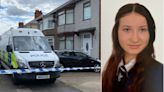 Mother charged with murdering schoolgirl, 14, granted bail | ITV News