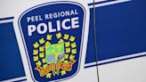 18 people, including 14-year-old, arrested in Peel police ‘Project Warlock’ investigation into carjackings, home invasions