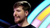 MrBeast, YouTube’s biggest star, tests X after Elon Musk invitation