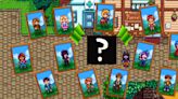 Stardew Valley: Each Villager's Green Flags, Ranked