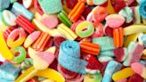 Una prestigiosa marca de chuches revela cuál es la chuche que menos se vende