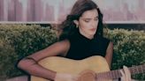 Singer Eleri Ward Celebrates Sondheim With An Indie-Pop Take On A Broadway Classic