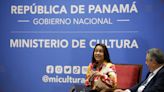 Panamá lanza la 'Cuenta Satélite Cultural', un proyecto para medir el impacto cultural