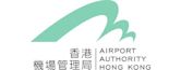 Airport Authority Hong Kong