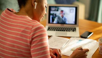 Planejando seu futuro? Descubra o que considerar antes de escolher uma graduação EaD