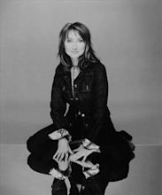 Pam Tillis