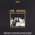 Dr. Hook, Vol. 1