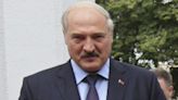 Lukashenko: “Tenéis que dar una paliza a vuestros rivales en París”