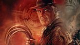 Open Channel: Tell Us Your Thoughts on Indiana Jones & the Dial of Destiny