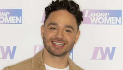 Strictly's Adam Thomas loses THOUSANDS after restaurant goes bust