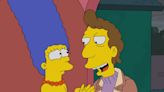 The Simpsons fans hail return of season one character – but complain about new plot hole
