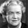 Margaret Chase Smith