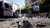 How a secretive Hamas commander masterminded the attack on Israel