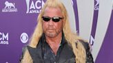 Dog the Bounty Hunter's Daughter Lyssa Chapman Gets Married to Wife In Gorgeous Hawaiian Ceremony