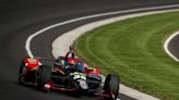 Pietro escapa do bump day e se confirma na Indy 500; Helio é 20º