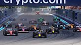 Verstappen vence no GP de Miami a nova corrida sprint de Fórmula 1 | GZH