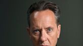 Richard E Grant on grief, music, and his late wife Joan Washington: ‘I still have silent conversations with her’