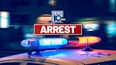 Vermonter arrested after domestic incident