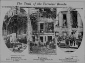 1919 United States anarchist bombings