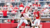 Wisconsin at Purdue: Four things to watch in the Badgers' Big Ten opener