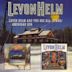 Levon Helm & the RCO All-Stars/American Son