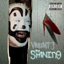 The Shining (Violent J album)