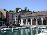 Desenzano del Garda