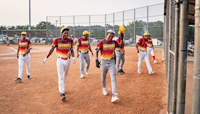 Meet the players, teams playing this year in the Liga Venezolana de Softball in Austin